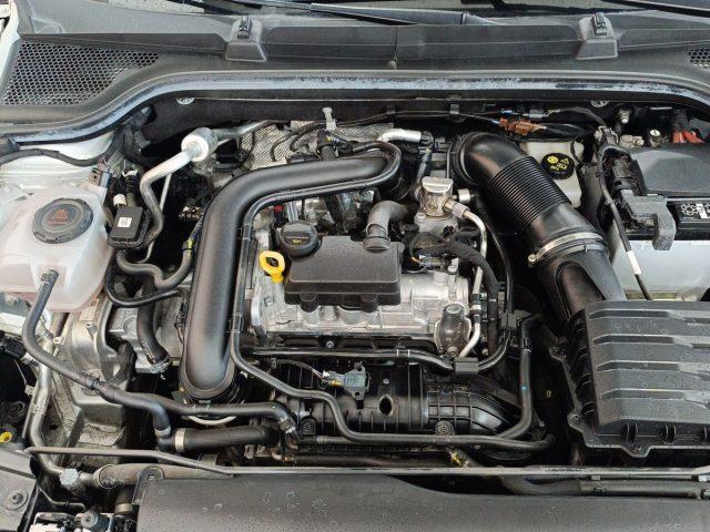 SKODA Kamiq 1.0 TSI 110 CV Style