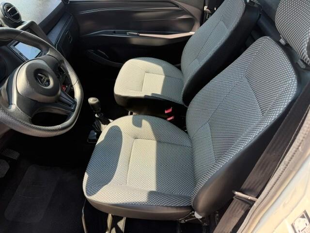 Aixam City Sport Ambition
