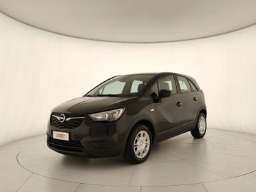 Opel Crossland Crossland X 1.5 ECOTEC D 102 CV Start&Stop Advance