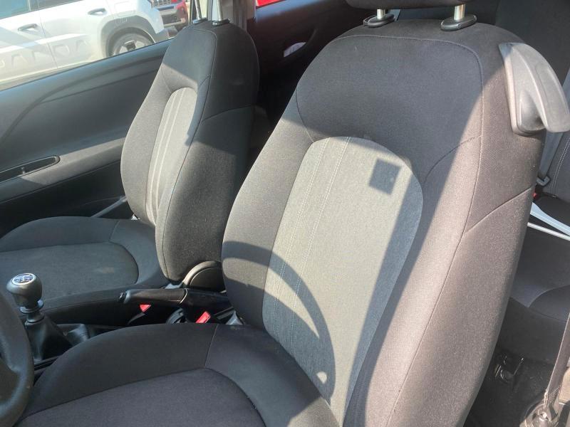 Fiat Punto 1.2 Sport 69cv