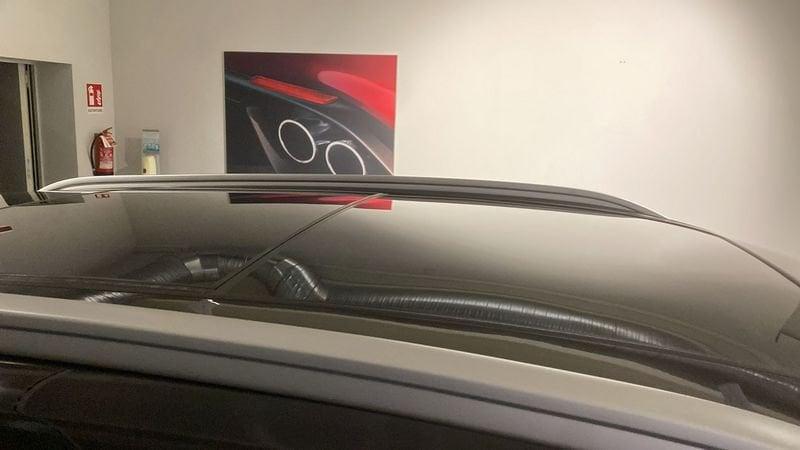 EVO Evo 7 Kairos Evo 7 Kairos 1.5 Turbo Bi-Fuel GPL