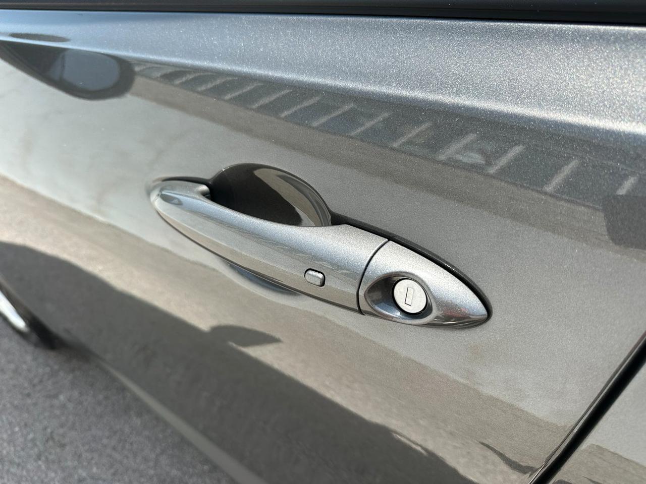 Alfa Romeo Tonale 1.5 hybrid Sprint 130cv tct7