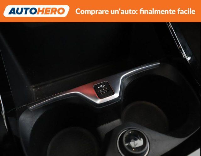 BMW M135 i xDrive Colorvision Edition
