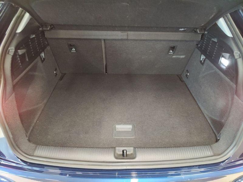 Audi Q2 Q2 35 TFSI S tronic S line Edition