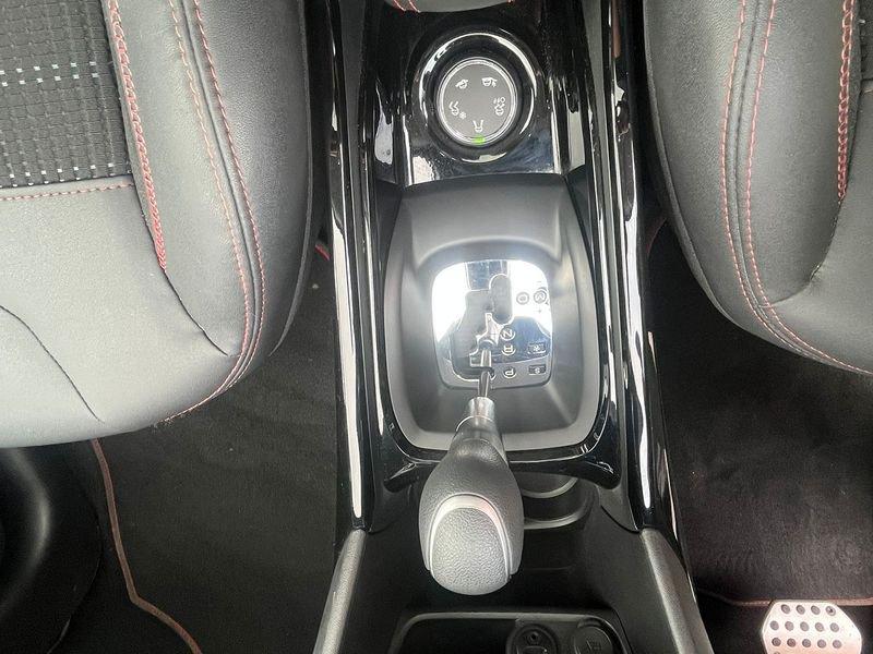 Peugeot 2008 1.2 PureTech Turbo 110cv GT Line EAT6 S&S