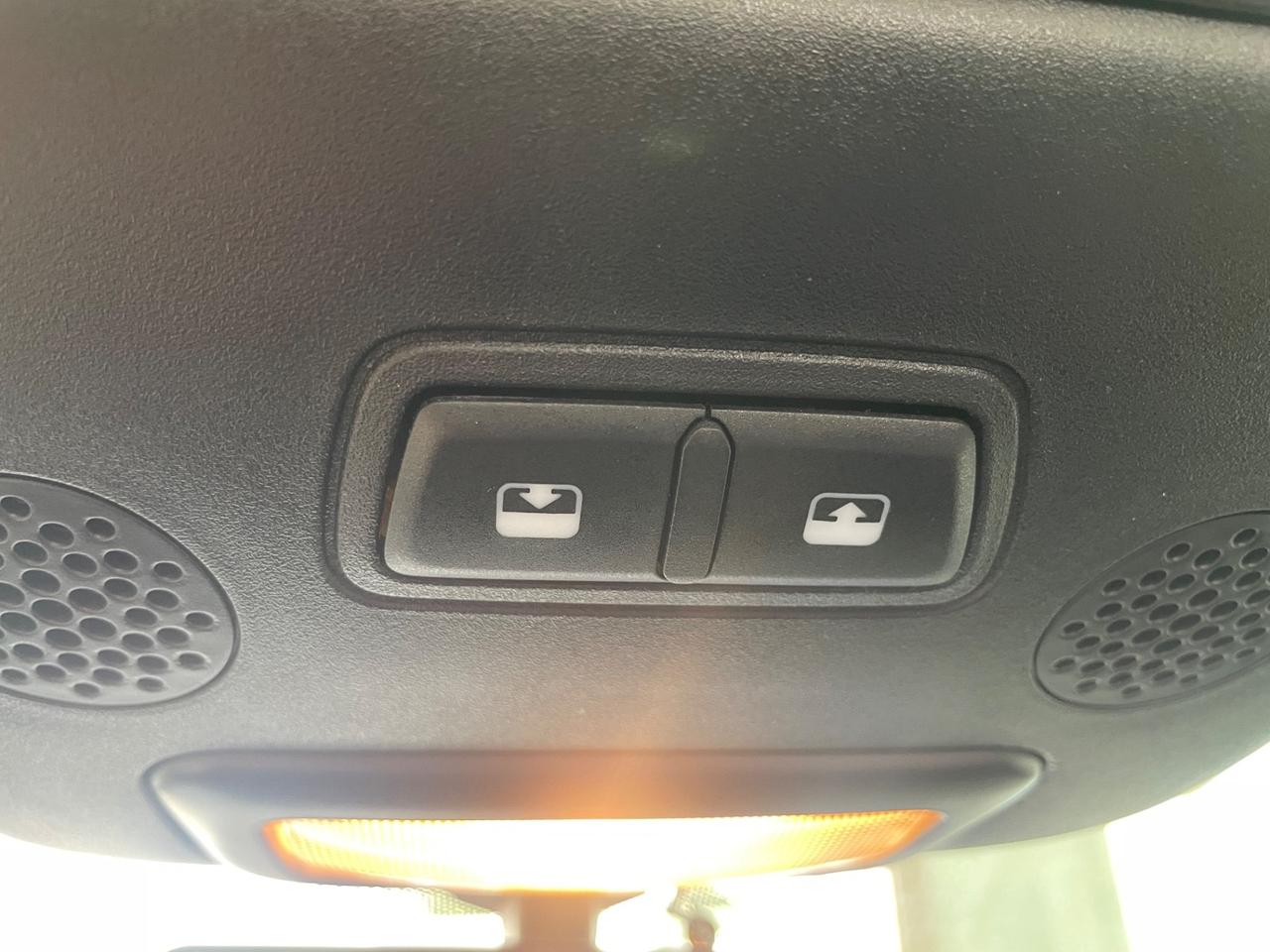 Fiat 500 C 1.2 Pop - Nessun vincolo -