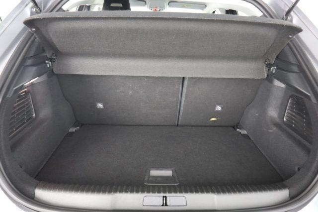 OPEL Mokka Mokka 1.2 Turbo 130CV GS Line