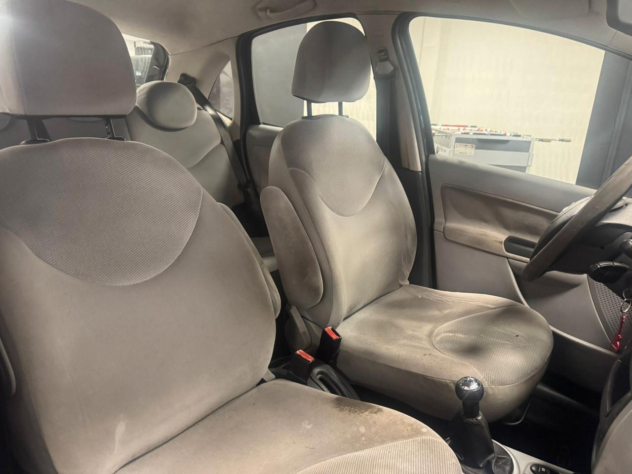 Citroen C3 1.1 Classique