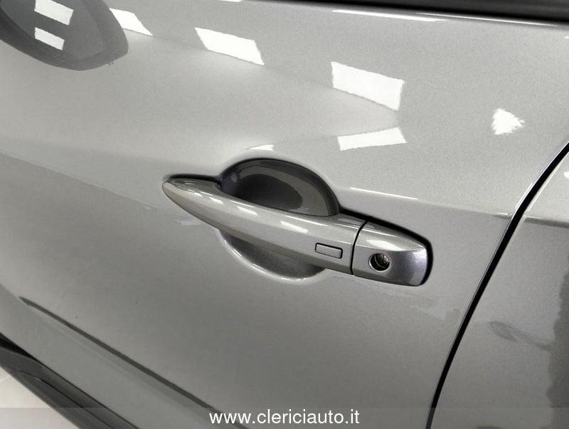 Nissan Juke 1.0 DIG-T 117 CV N-Design