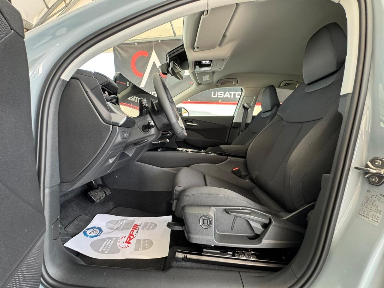 Audi Q3 SPB TDI 110 kW S tronic Line edition