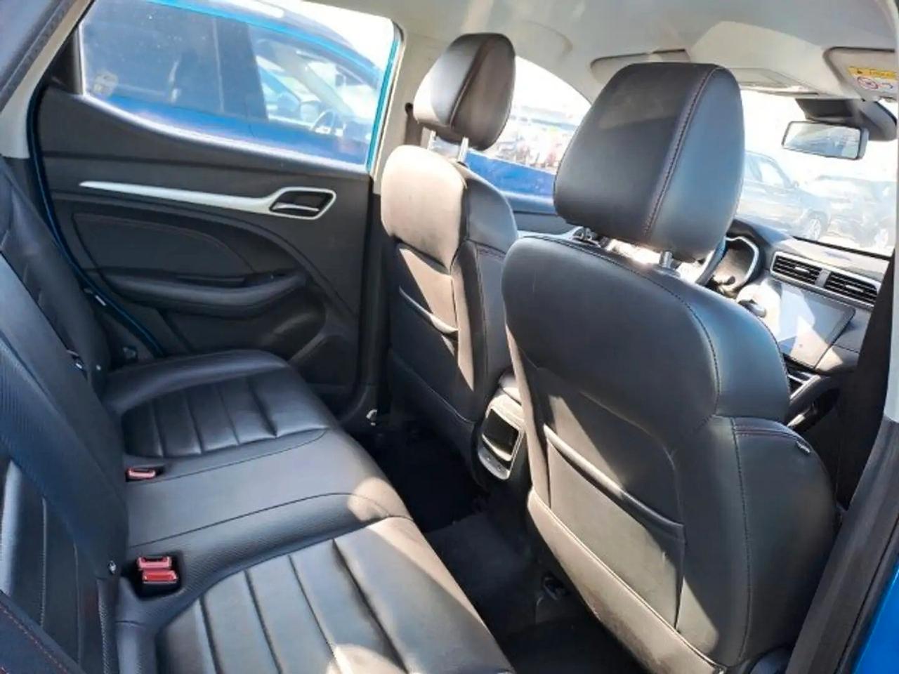 Renault Clio Blue dCi 100 CV 5 porte Evolution