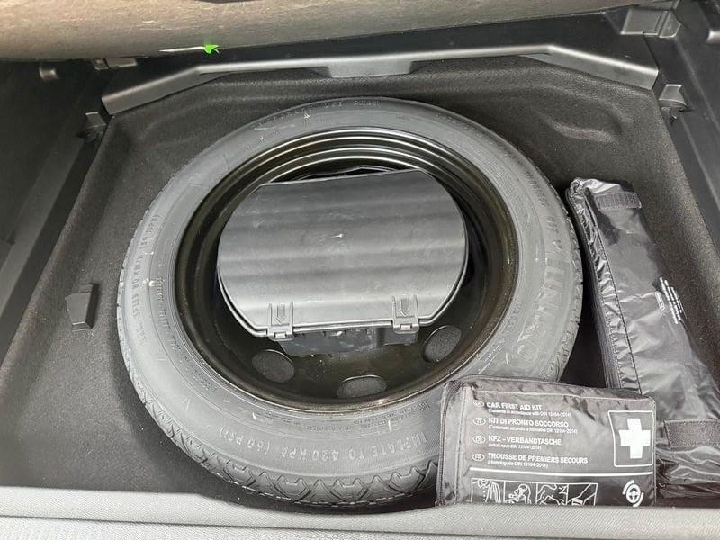 Peugeot 3008 3008 BlueHDi 130 S&S EAT8 Allure