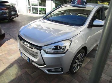 EVO EVO3 1.5 Gpl 113cv GARANTITA FULL OPTIONAL