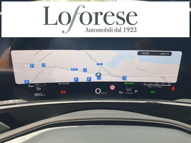AUDI Q3 TDI 110 kW S tronic S Line