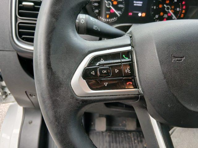 TOYOTA Proace Max 35 2.2 BlueHDi 140CV