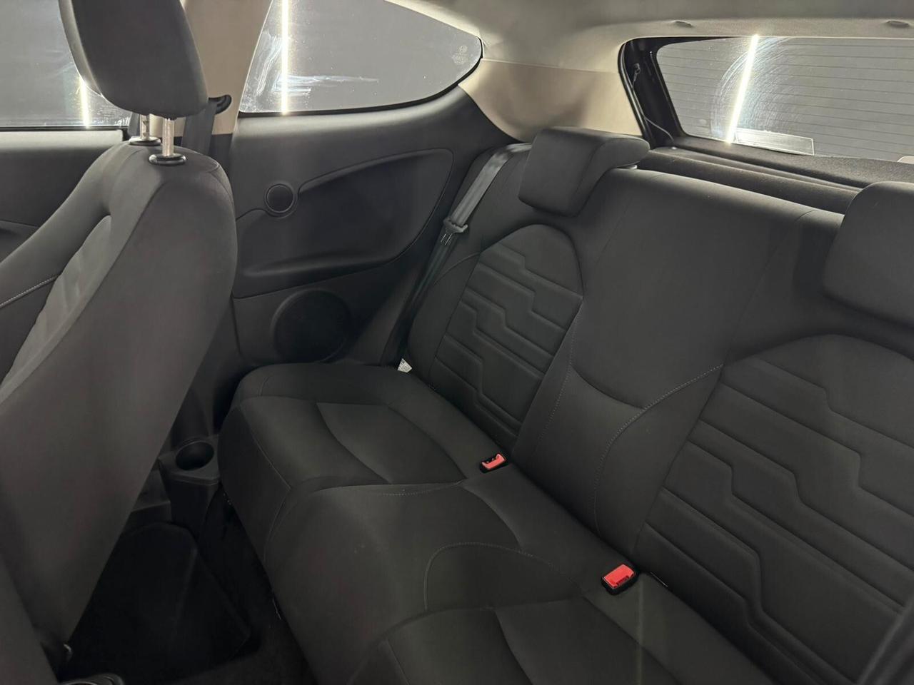 Alfa Romeo MiTo 1.6 JTDm-2 S&S Distinctive