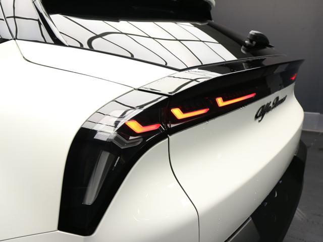 ALFA ROMEO Junior 1.2 Hybrid eDCT6 Speciale