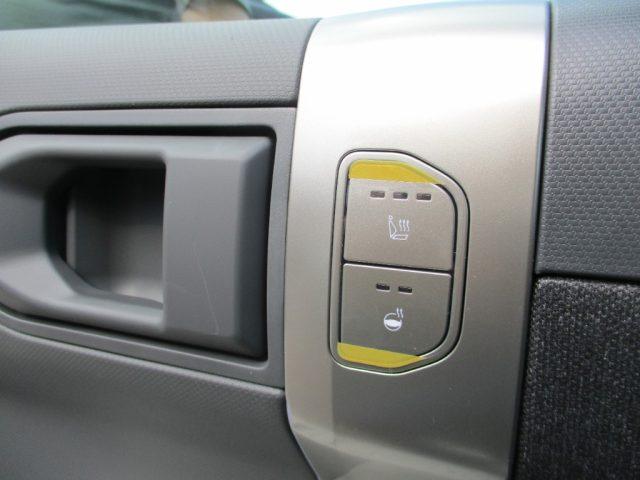 KIA EV3 81.4 kWh GT-line - PRONTA CONSEGNA