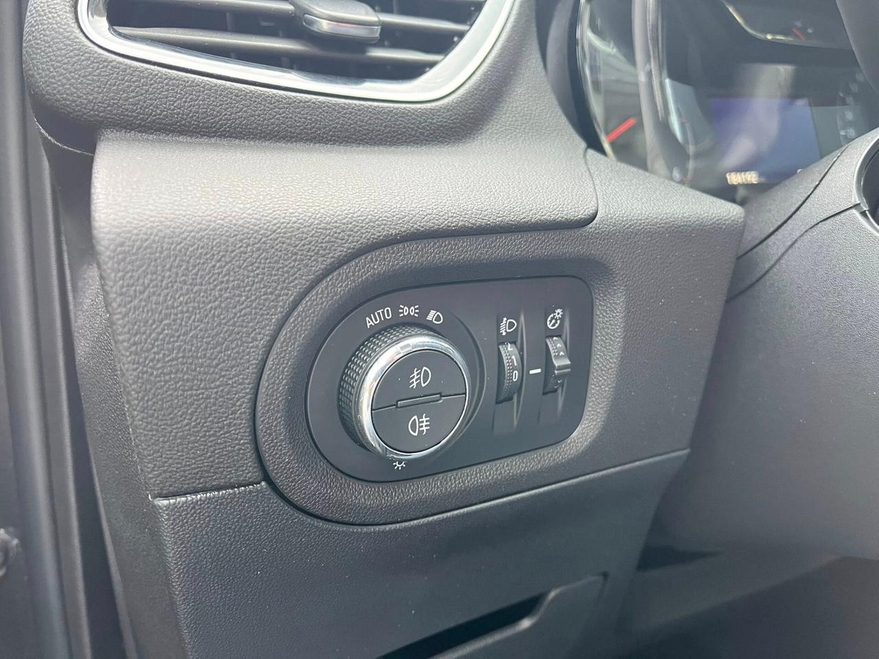 Opel Grandland X 1.6 diesel 120CV S&S Innovation
