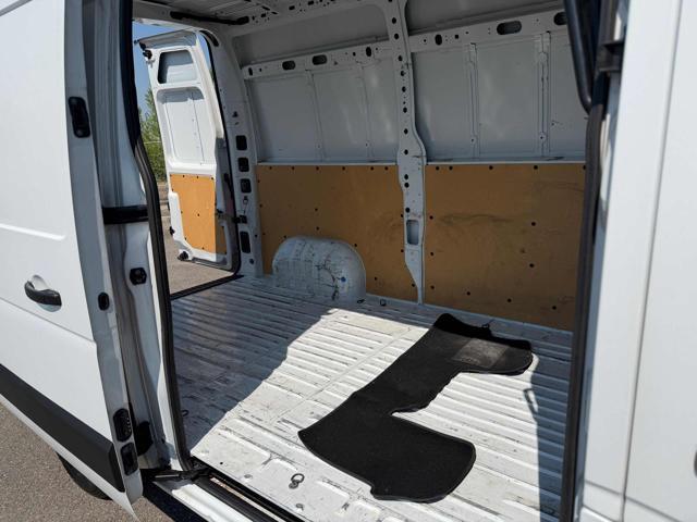 RENAULT Master T35 2.3 dCi 135 PM-TM ?PERFETTO?