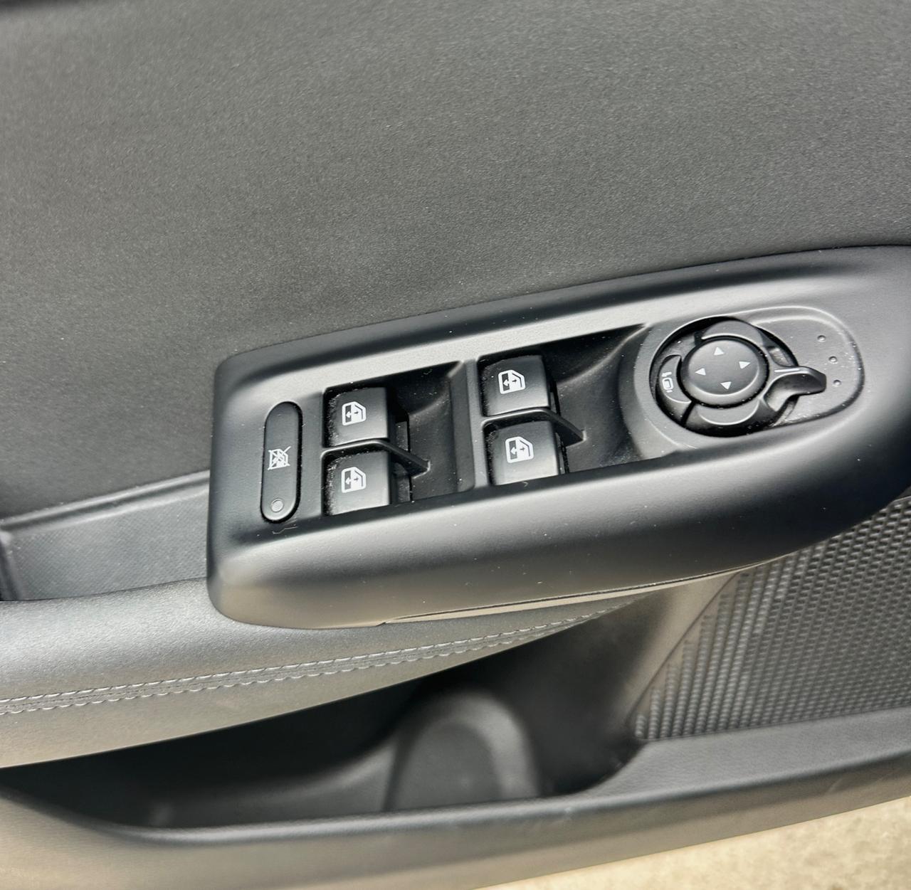 Alfa Romeo Tonale 1.6 diesel 130 CV TCT6 Ti