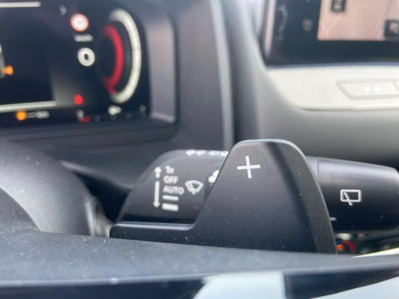 NISSAN Qashqai 1.3 mhev N-Connecta 2wd 158cv xTroniC