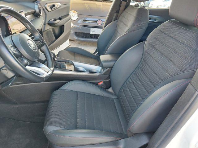 ALFA ROMEO Tonale 1.5 130 CV MHEV TCT7 Sprint km 53000 Fatturab.
