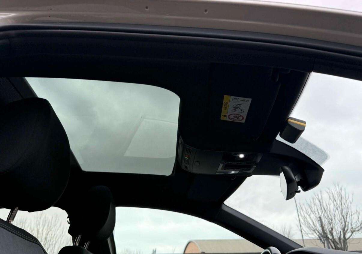 Volkswagen Taigo 1.5 TSI ACT 150 CV DSG R-Line