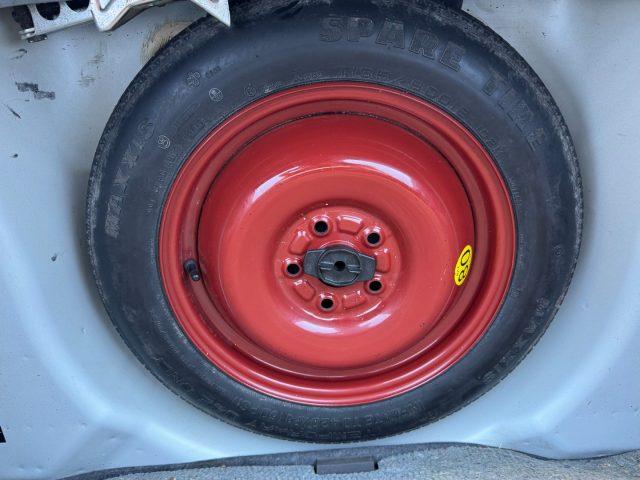 SUZUKI SX4 1.6 16V 4WD UNICO PROPRIETARIO