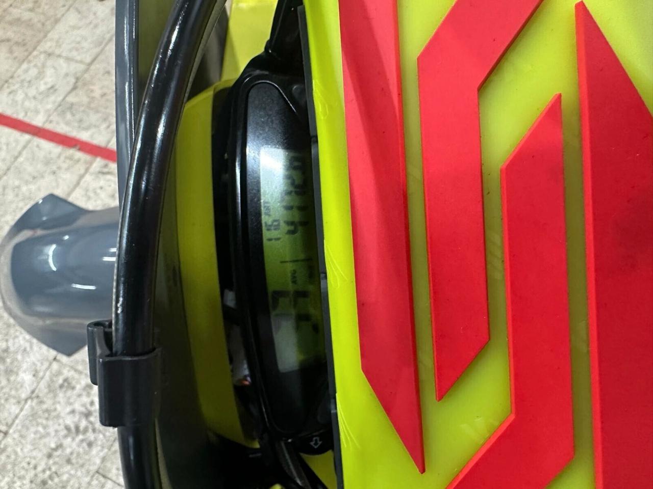 Husqvarna FE 350 2023