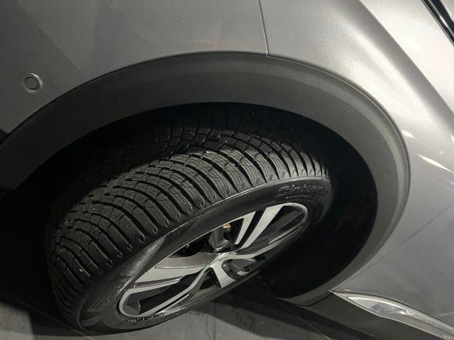 PEUGEOT 5008 BlueHDi 130 S&S EAT8 Allure. 7POSTI