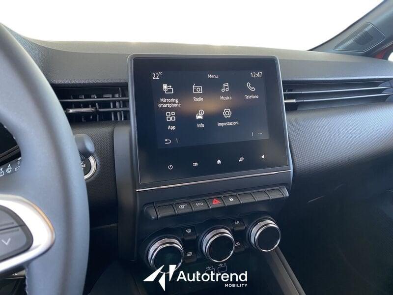 Mitsubishi Colt 1.0L Turbo 90 CV Intense