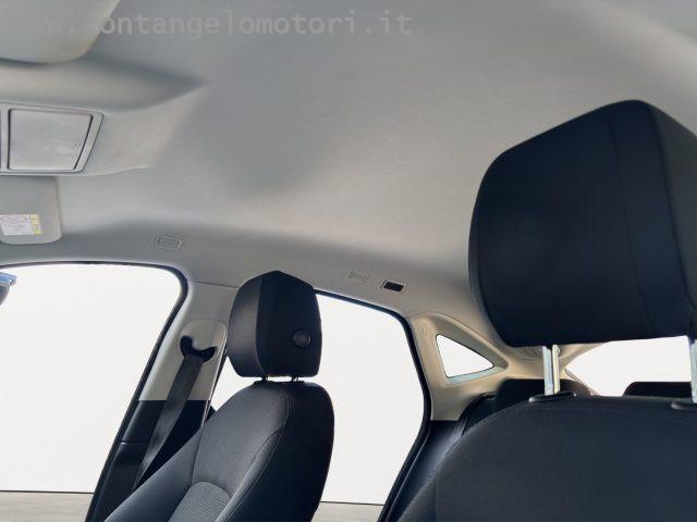 JAGUAR E-Pace 2.0D 150 CV AWD aut. S