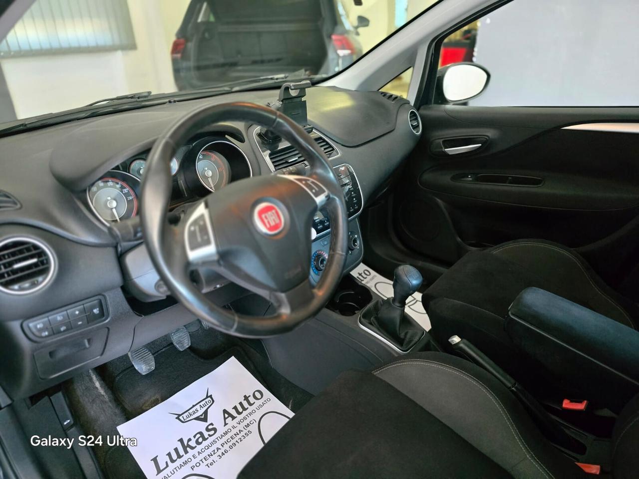 Evo 3 1.3 Dizel
