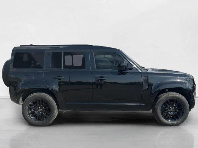 LAND ROVER Defender 110 3.0D I6 200 CV AWD Auto X-Dynamic SE