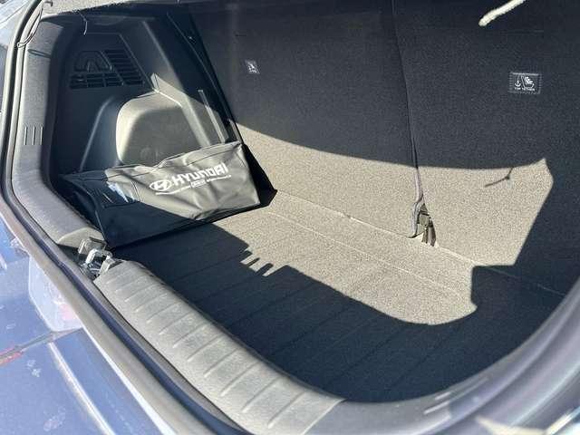 Hyundai i20 1.0 T-GDI 90cv ConnectLine