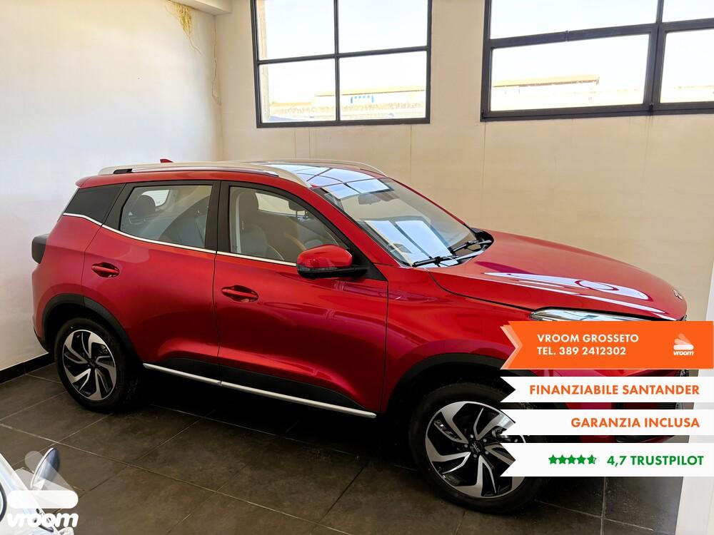 EMC Wave 3 Wave 3 1.5T MT GPL