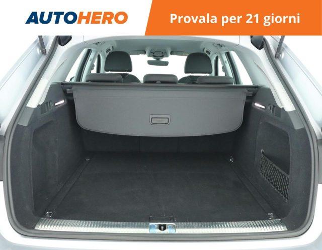 AUDI A4 Avant 30 TDI/136 CV S tronic