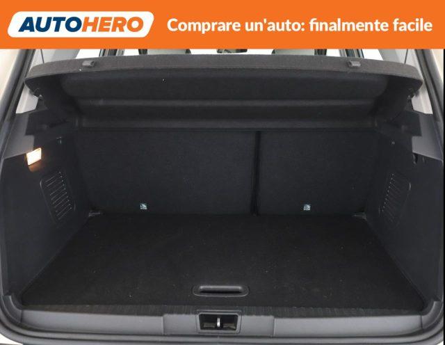 RENAULT Captur dCi 8V 90 CV EDC Start&Stop Energy Zen