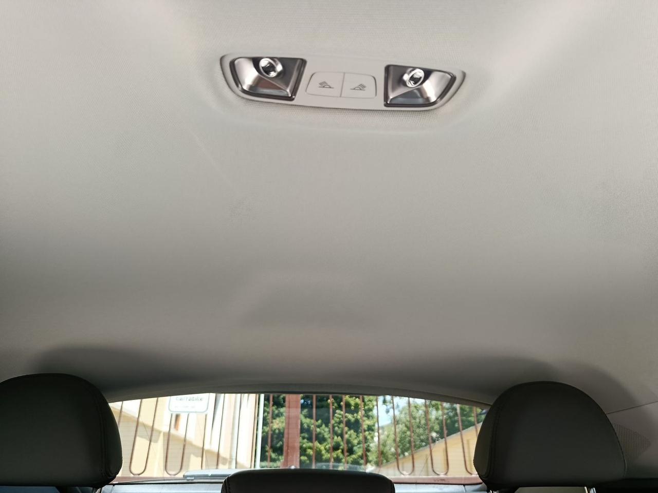 Audi Q3 2.0 TDI Business #6230