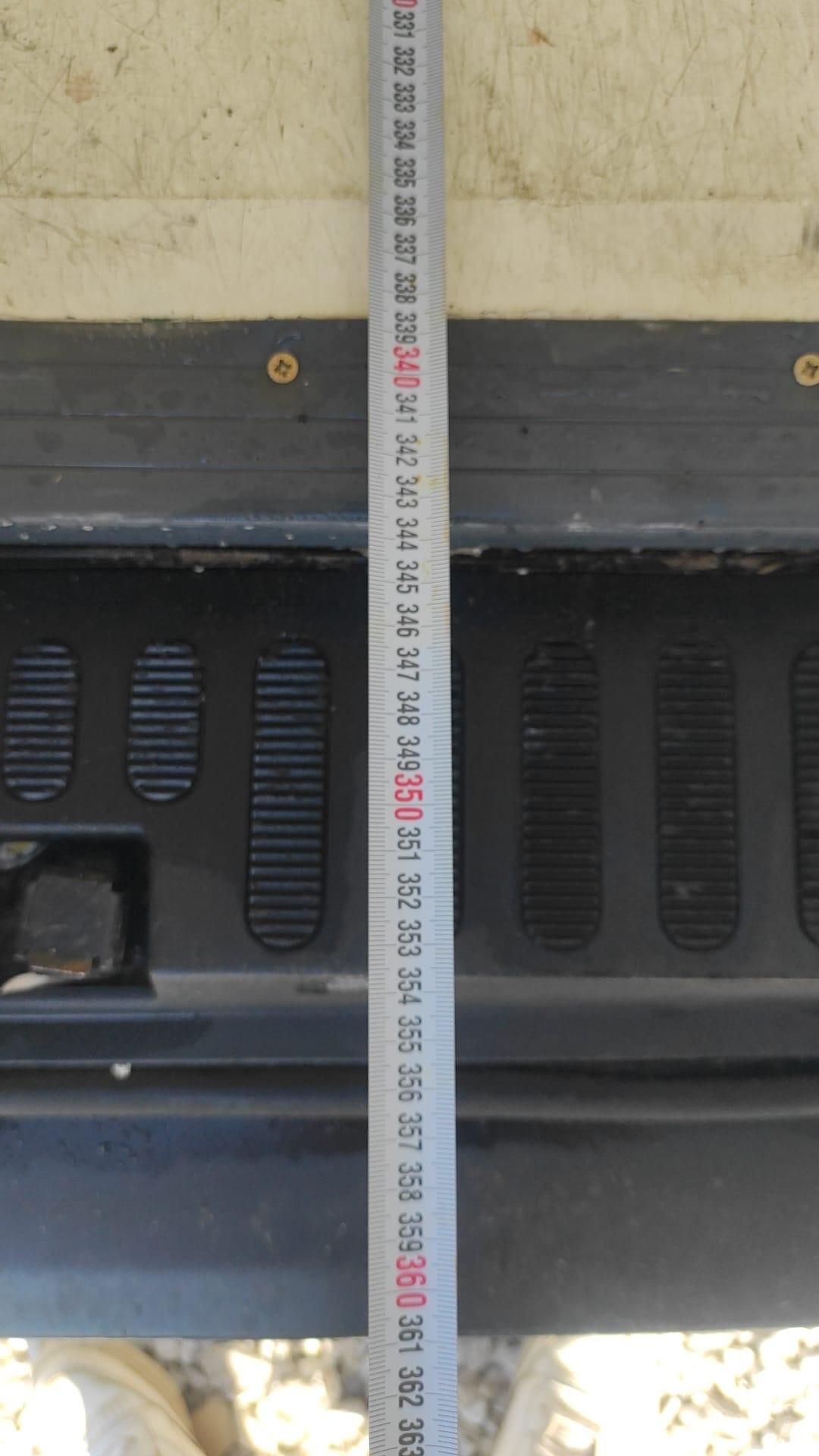 Renault Master 2.3 dCi Cargo L3 Coibentato Iva Compresa