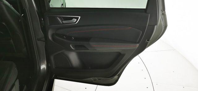 FORD S-Max 2.5 Full Hybrid 190CV CVT ST-Line Business