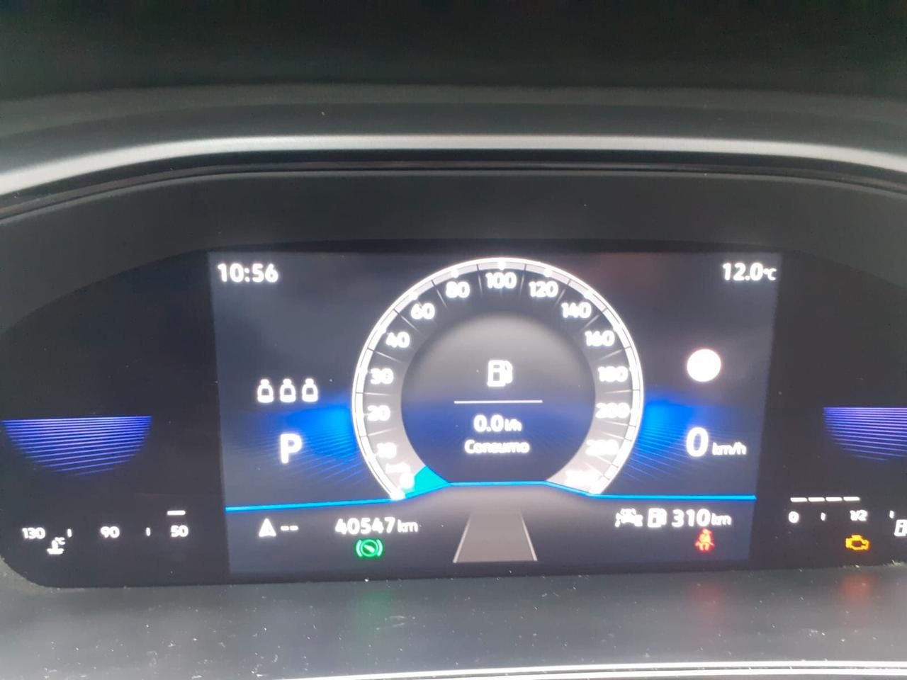 Volkswagen T-Roc 2.0 TDI SCR 150 CV DSG Sport BMT - 2022