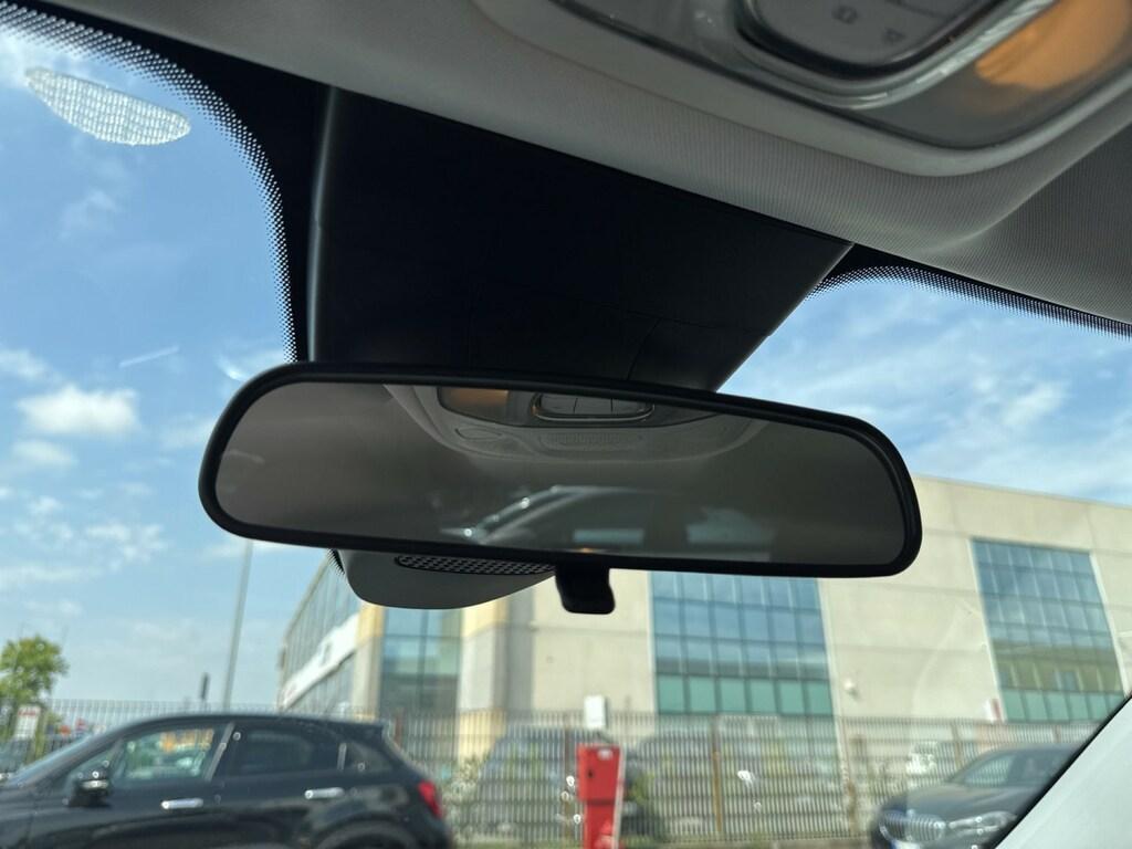 Fiat 500X 1.0 T3 Urban