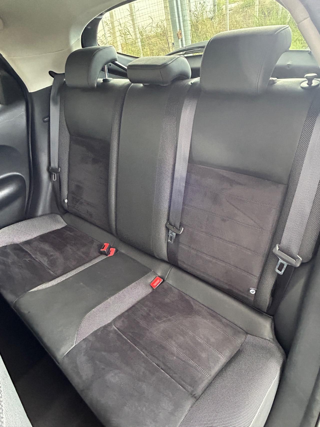 Nissan Juke 1.5 dCi Start&Stop Bose Personal Edition