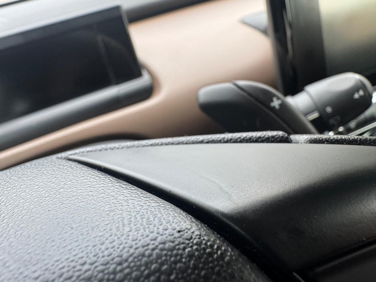 Citroen C4 Cactus BlueHDi 100 Feel