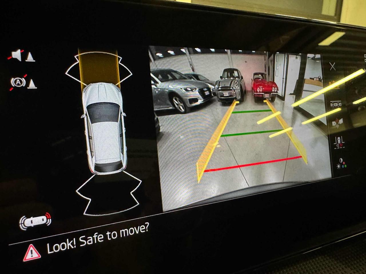 Skoda Fabia 1.0 TSI 95 CV Style