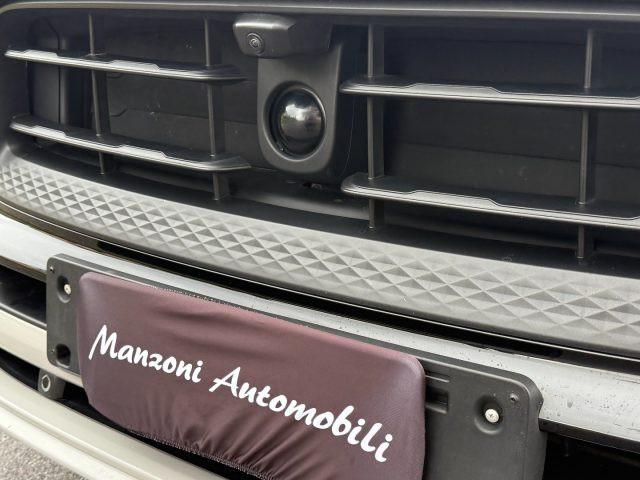 PORSCHE Macan 2.0 UNICO PROPRIETARIO