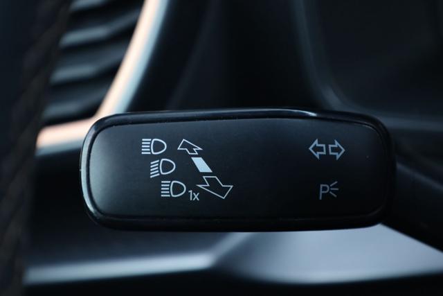 CUPRA Leon 2.0 TDI 150 CV DSG