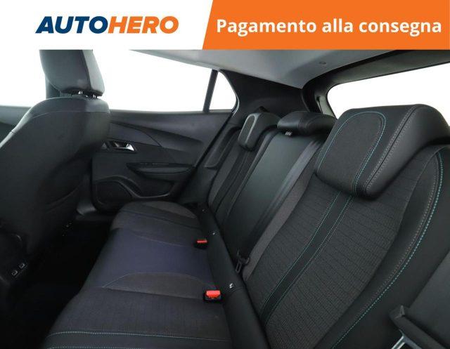 PEUGEOT 2008 PureTech 100 S&S Allure Pack
